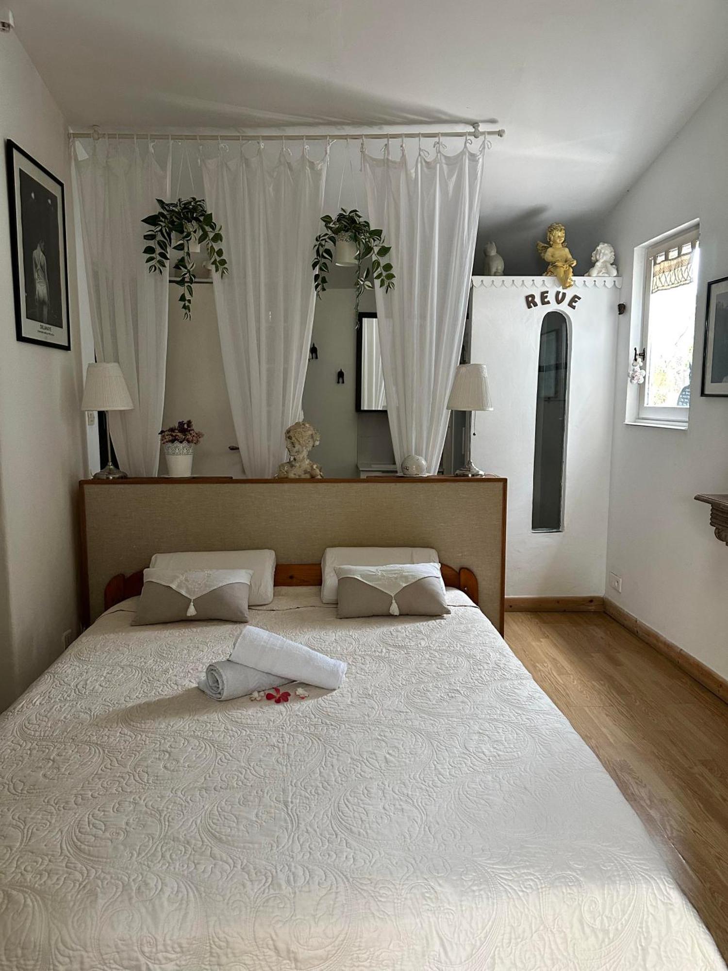 Hotel Le Mazet Des Beaujots Monteux Esterno foto
